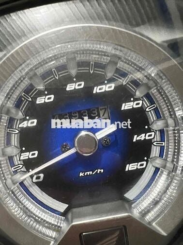 Future Led 125cc