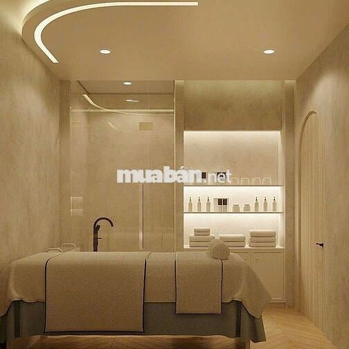 MẶT TIỀN SIÊU ĐẸP GẦN CHỢ BẾN THÀNH QUẬN 1