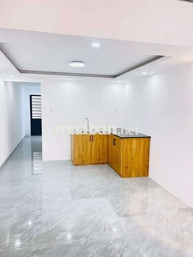 🏠 BÁN NHÀ GÁC ĐÚC – AN HẢI BẮC, SƠN TRÀ – ĐÀ NẴNG

📍 Vị trí thuận
