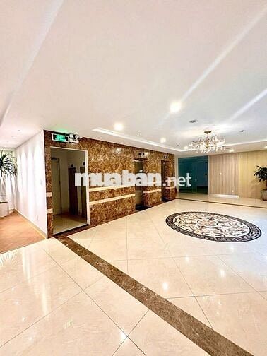 SÀN VĂN PHÒNG P. TÂN ĐỊNH QUẬN 1 , 200M2 CHỈ CÓ 42TR , GIÁ RẺ NHẤT TT