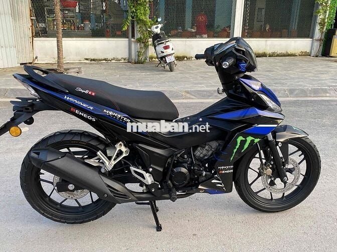 Siêu Phẩm Winner V1 Chính chủ máy zin 100%