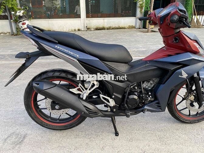 Siêu Phẩm Winner V1 Chính chủ máy zin 100%