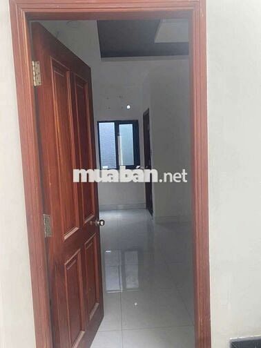CHO LÀM CHDV NHÀ MTKD NGAY CHỢ TÂY THẠNH TIỆN KINH DOANH BUÔN BÁN