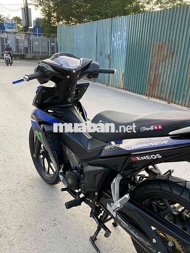Siêu Phẩm Winner V1 Chính chủ máy zin 100%