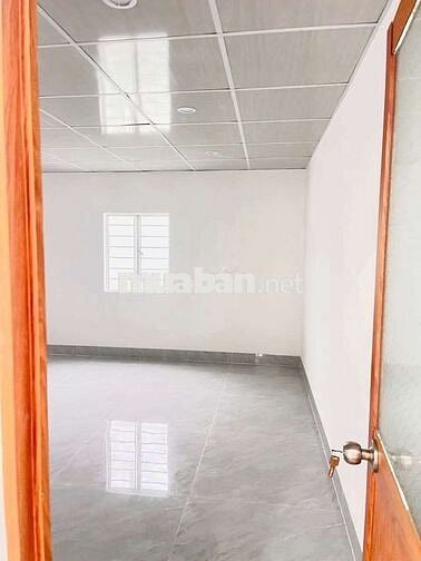 🏠 BÁN NHÀ GÁC ĐÚC – AN HẢI BẮC, SƠN TRÀ – ĐÀ NẴNG

📍 Vị trí thuận