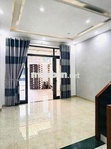 Tôi cần bán nhà đường Ngô Thị Nhậm, Liên Chiểu, Đà Nẵng
