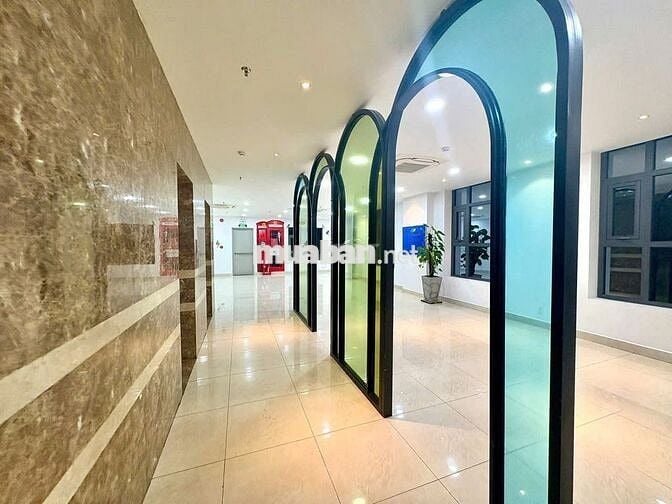 SÀN VĂN PHÒNG P. TÂN ĐỊNH QUẬN 1 , 200M2 CHỈ CÓ 42TR , GIÁ RẺ NHẤT TT