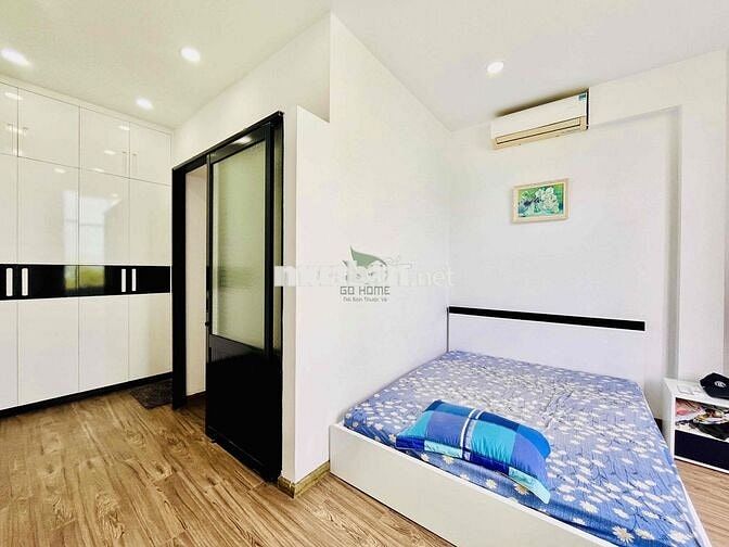 (độc quyền) CHO THUÊ NHÀ 2 PHÒNG NGỦ HẺM PHỐ TÂY GIÁ 14 TRIỆU/THÁNG