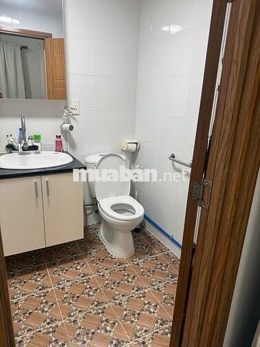 Bán căn hộ Conic Đông Nam Á 3PN 86m2, có sổ