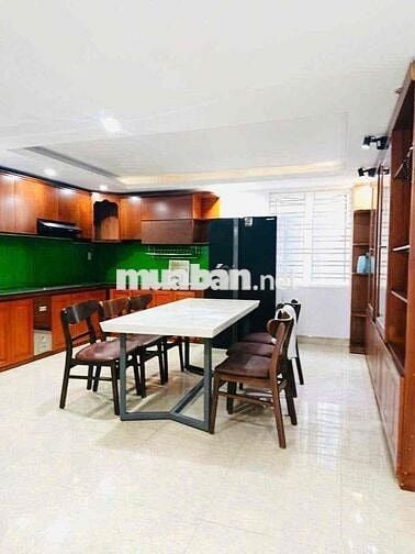 Tôi cần bán nhà đường Ngô Thị Nhậm, Liên Chiểu, Đà Nẵng