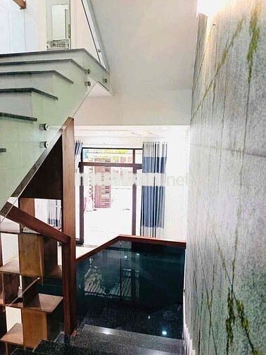Tôi cần bán nhà đường Ngô Thị Nhậm, Liên Chiểu, Đà Nẵng