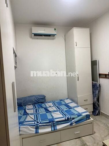 Bán căn hộ Conic Đông Nam Á 3PN 86m2, có sổ