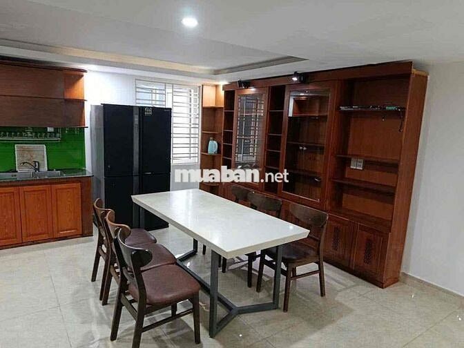 Tôi cần bán nhà đường Ngô Thị Nhậm, Liên Chiểu, Đà Nẵng