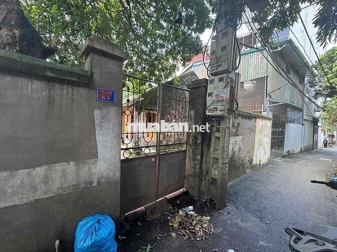 GIẢM CHÀO! VIP NAM TỪ LIÊM, 160m2 GIÁ 16.2 tỷ, PHÂN LÔ, XÂY CCMN ĐỈNH GIẢM CHÀO! VIP NAM TỪ LIÊM, 160m2 GIÁ 16.2 tỷ, PHÂN LÔ, XÂY CCMN ĐỈNH