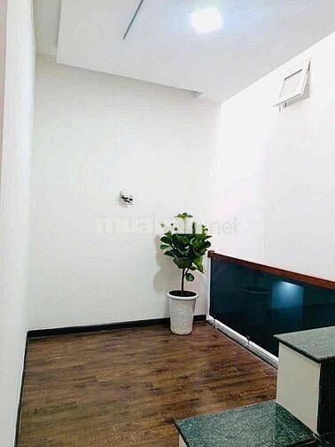 Tôi cần bán nhà đường Ngô Thị Nhậm, Liên Chiểu, Đà Nẵng