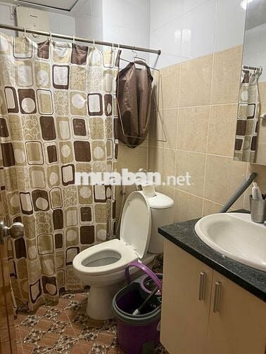 Bán căn hộ Conic Đông Nam Á 3PN 86m2, có sổ