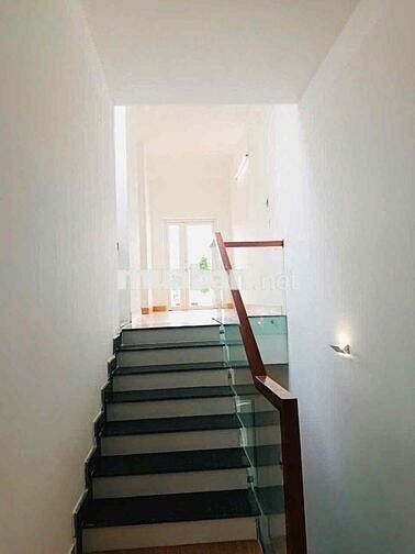 Tôi cần bán nhà đường Ngô Thị Nhậm, Liên Chiểu, Đà Nẵng