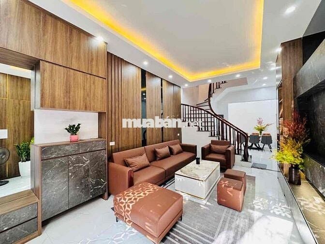 VÕ CHÍ CÔNG - TÂY HỒ 50m x 4 tầng x mt 4m - GIÁ : 11.8tỷ