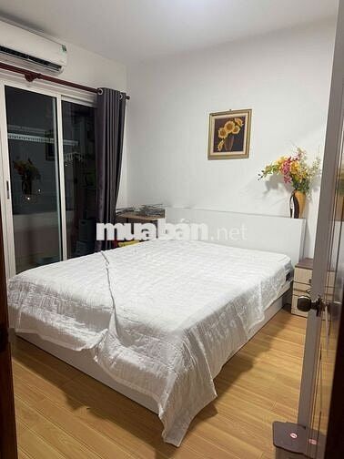 Bán căn hộ Conic Đông Nam Á 3PN 86m2, có sổ