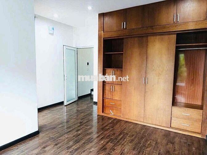 Tôi cần bán nhà đường Ngô Thị Nhậm, Liên Chiểu, Đà Nẵng