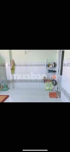 Chuyển nhượng lại phòng trọ tại Hải Châu