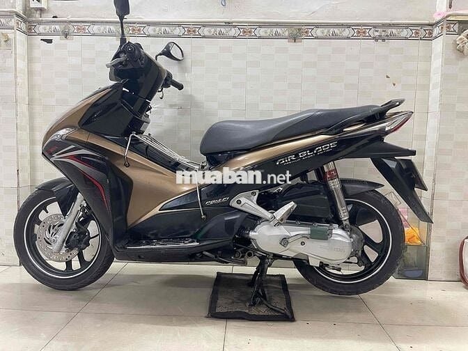 AB 2012 BS 70 CÓ HỖ TRỢ GÓP NỢ XẤU OK CÓ ĐỖI XE