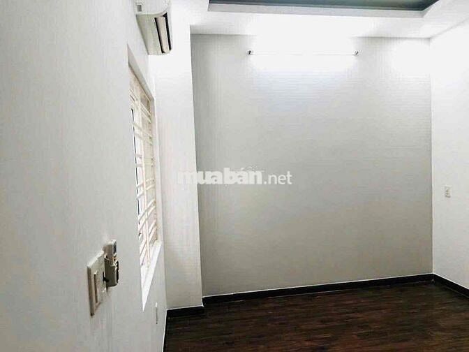 Tôi cần bán nhà đường Ngô Thị Nhậm, Liên Chiểu, Đà Nẵng