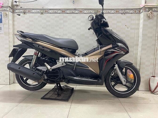 AB 2012 BS 70 CÓ HỖ TRỢ GÓP NỢ XẤU OK CÓ ĐỖI XE