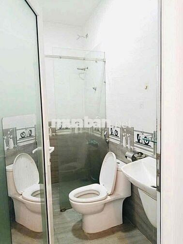 Tôi cần bán nhà đường Ngô Thị Nhậm, Liên Chiểu, Đà Nẵng