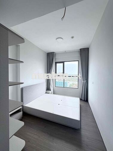 BÁN CĂN 85M2 TỪ CHỦ ĐẦU TƯ TẠI DỰ ÁN WESTGATE