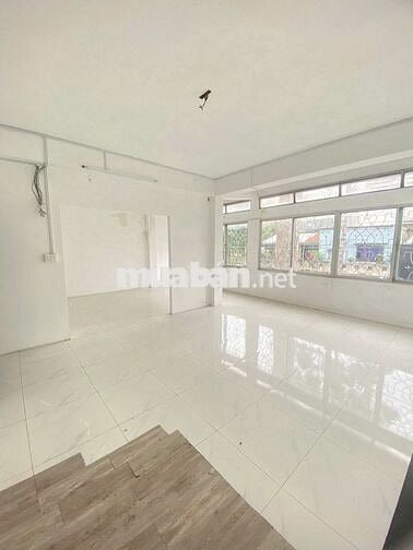 MẶT TIỀN 8M NGUYỄN TRÃI GIÁ SIÊU TỐT CHO CÁC SHOWROOM, SHOP, SPA ...