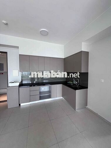 BÁN CĂN 85M2 TỪ CHỦ ĐẦU TƯ TẠI DỰ ÁN WESTGATE