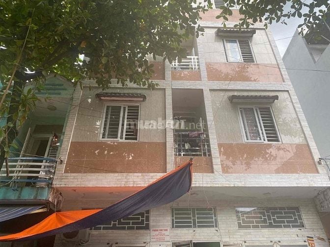 Chuyển nhượng lại phòng trọ tại Hải Châu