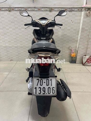 AB 2012 BS 70 CÓ HỖ TRỢ GÓP NỢ XẤU OK CÓ ĐỖI XE