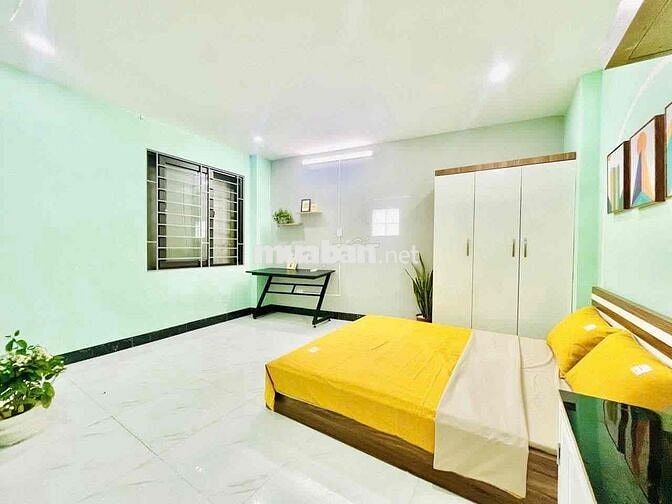 CĂN HỘ TIỆN ÍCH - ĐH CNGTVT 500M - HV KỸ THUẬT MÃ 800M