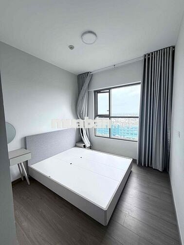 BÁN CĂN 85M2 TỪ CHỦ ĐẦU TƯ TẠI DỰ ÁN WESTGATE