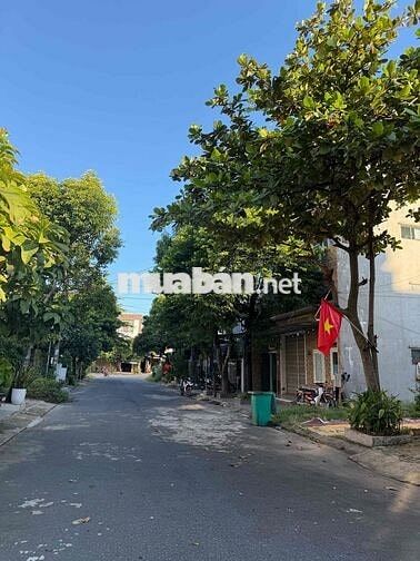 Đất đường 7m5 rẻ nhất trung tâm Liên Chiểu