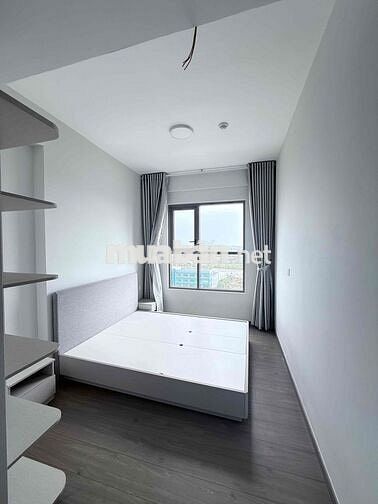 BÁN CĂN 85M2 TỪ CHỦ ĐẦU TƯ TẠI DỰ ÁN WESTGATE