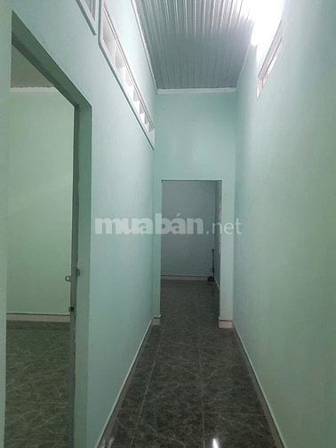 Đường Cuối Cần Bán nhanh Căn Nhà ngay Gia Lộc208m2 Sổ hồng riêng 750tr