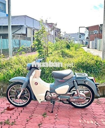 xe chính chủ , biển hóc môn