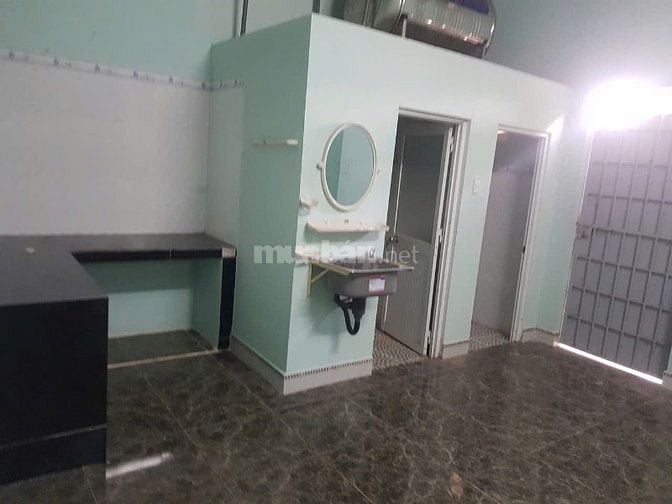 Đường Cuối Cần Bán nhanh Căn Nhà ngay Gia Lộc208m2 Sổ hồng riêng 750tr