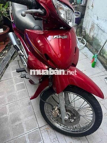 xe honda. future. 110 cc  2002