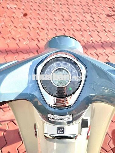 xe chính chủ , biển hóc môn