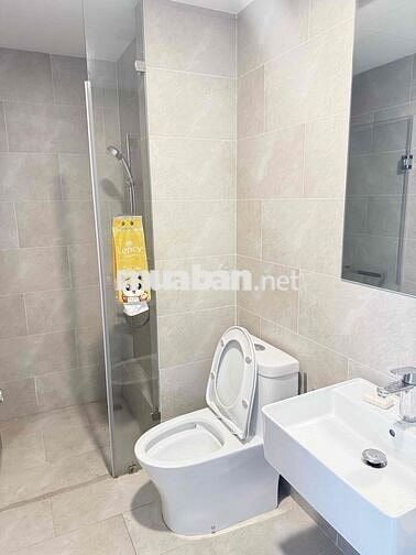 BÁN CĂN 85M2 TỪ CHỦ ĐẦU TƯ TẠI DỰ ÁN WESTGATE