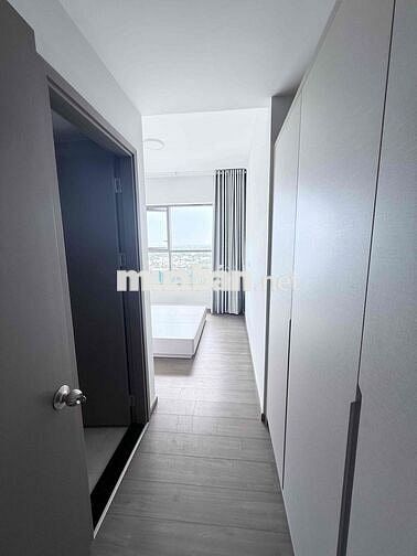 BÁN CĂN 85M2 TỪ CHỦ ĐẦU TƯ TẠI DỰ ÁN WESTGATE