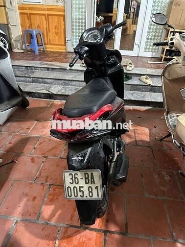 Có 2 con ai mua con nào alo em ạ