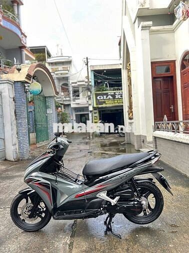 Bán chiếc xe Honda AB 2012