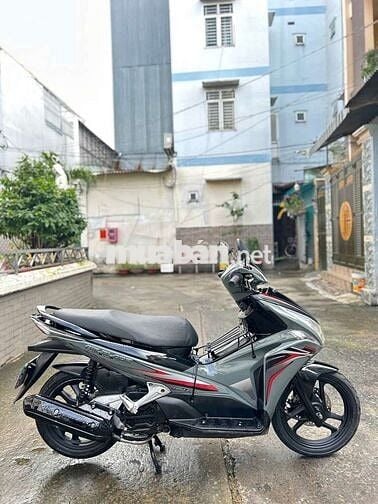 Bán chiếc xe Honda AB 2012
