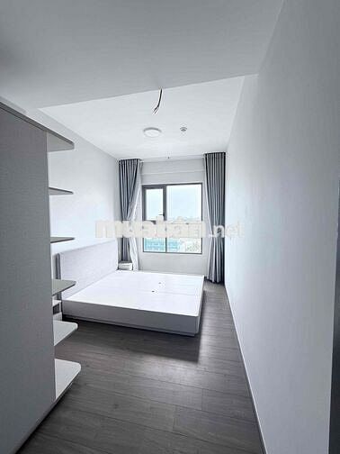 BÁN CĂN 85M2 TỪ CHỦ ĐẦU TƯ TẠI DỰ ÁN WESTGATE