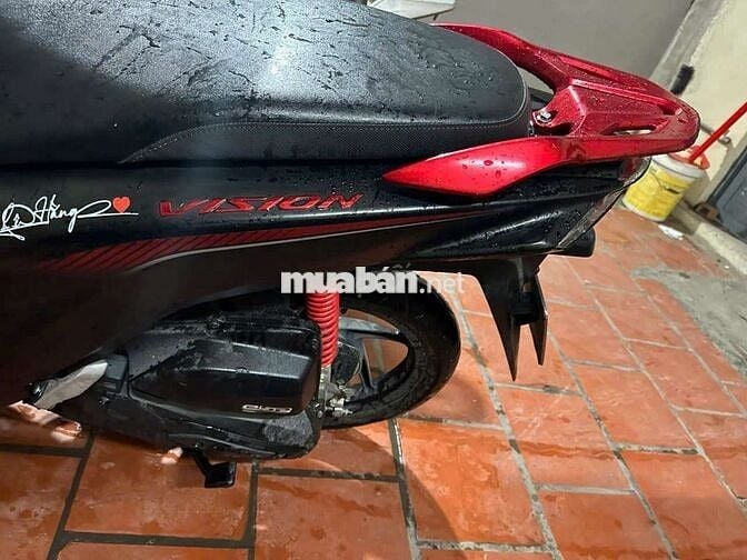 Có 2 con ai mua con nào alo em ạ